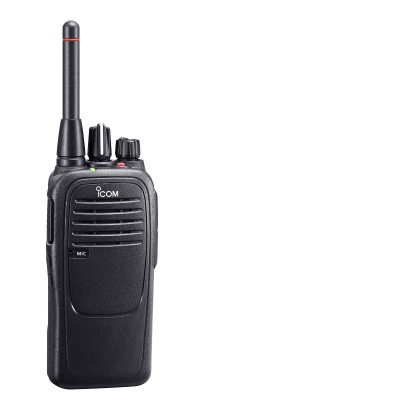Icom IC-F29SR2