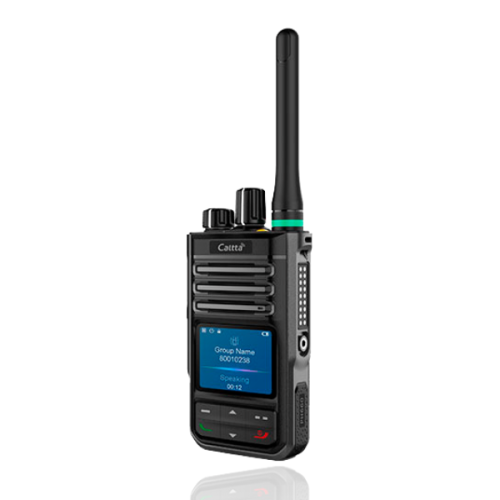 Caltta PH660 U(1)