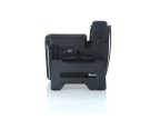 Escene GS292-PN
