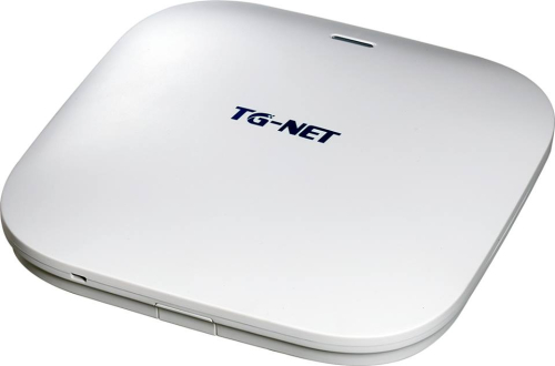 TG-NET WA3120i