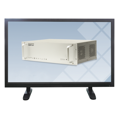 Монитор | МИРАН ММП-28-4к