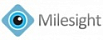 Milesight