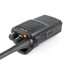 Терек РК-272 ГЛОНАСС ( DMR) Терек РК-272 ГЛОНАСС ( DMR)