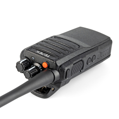 Терек РК-272 ГЛОНАСС ( DMR)