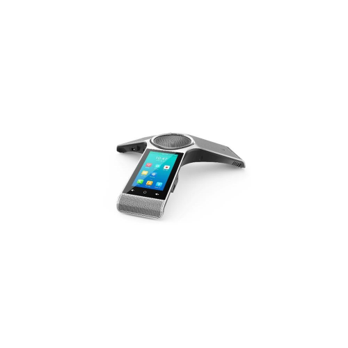 Yealink VC800-Phone-Wireless