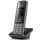 Gigaset S650H PRO