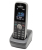 Panasonic KX-TCA285RU