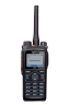 Hytera PD785 UL913 (MD) Hytera PD785 UL913 (MD)