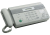 Panasonic KX-FT982RU