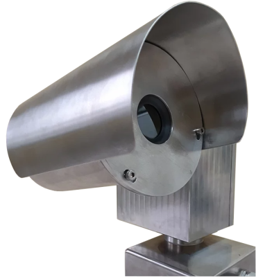 МИРАН ОБЗОР-С