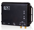 IRZ RU01