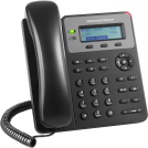 Grandstream GXP-1615 Grandstream GXP-1615