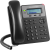 Grandstream GXP-1615
