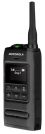 Motorola ST7500 TETRA