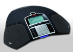 Avaya B179