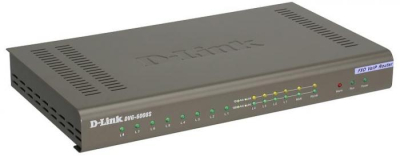 D-Link DVG-6008S