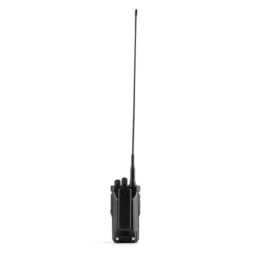 Рация Терек РК-322 DMR v.2024 модификация НГО