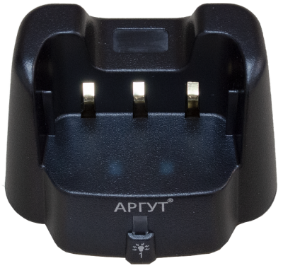 Аргут А-24/А-36/А-41 ЗУ