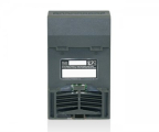 iRZ TG21.A