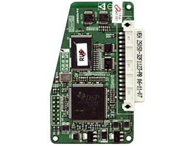 LG-Ericsson L60-VMIU