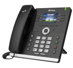 Htek UC923 RU