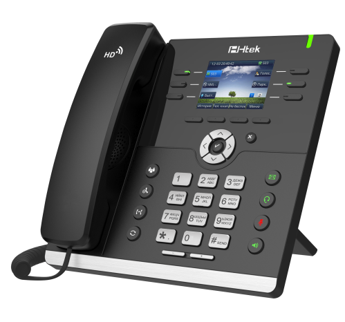 Htek UC923 RU