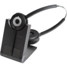 Jabra PRO 920 Duo Jabra PRO 920 Duo