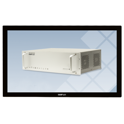 Видеостена | Панель | МИРАН СВС-4635ЖК4