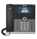 Htek UC926 RU