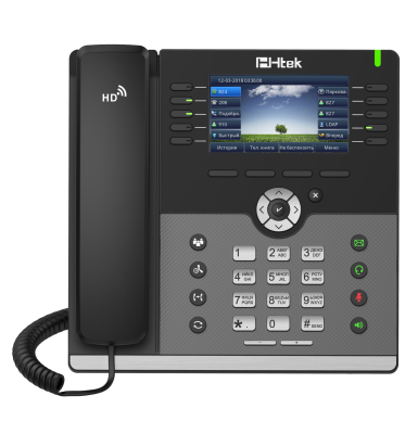 Htek UC926 RU