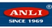 Anli