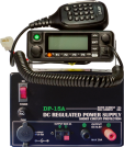 Аргут А-701 UHF