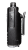 Рация | носимая | аналоговая | двухдиапазонная | Racio | R620Н 