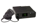 Motorola DM4401E Motorola DM4401E