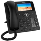 Snom D785 Snom D785
