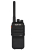 Рация | портативная | Аргут | А-73