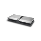 Yealink VC800-Phone-WP