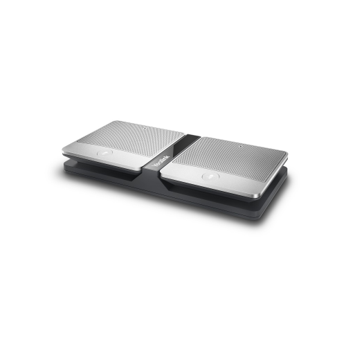 Yealink VC800-Phone-WP
