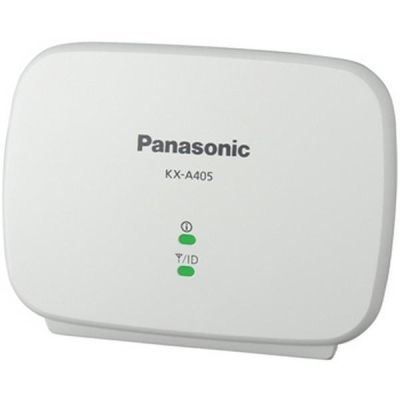 Panasonic KX-A405CE