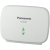 Panasonic KX-A405CE Panasonic KX-A405CE