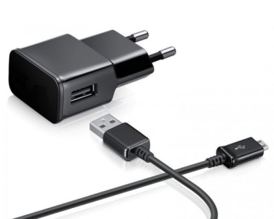 Motorola PS000042A12