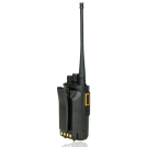 Рация | портативная | Racio | R310 | UHF
