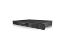 Цифровой ретранслятор HR1065 (базовая версия) Цифровой ретранслятор HR1065 (базовая версия)