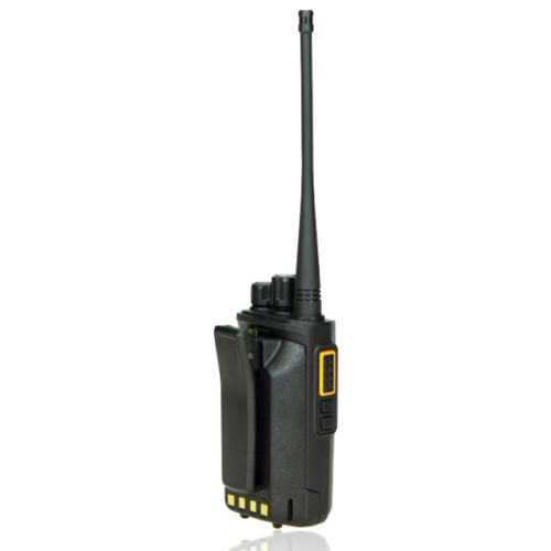 Рация | портативная | Racio | R310 | UHF