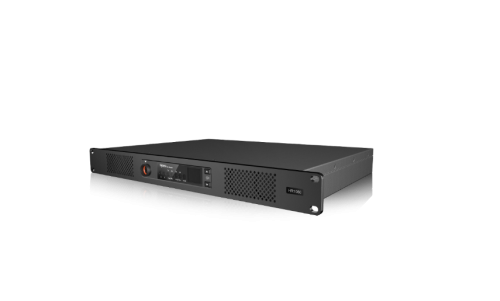 Цифровой ретранслятор HR1065 (базовая версия)