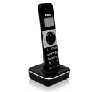 Телефон | беспроводной | Sanyo | RA-SD1102RUS