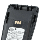 АКБ | аккумуляторная батарея | Motorola NNTN4851A