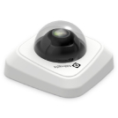 Milesight MS-C3581-P