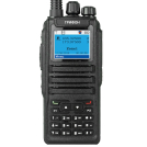 Рация | портативная | Грифон | G-256 Рация | портативная | Грифон | G-256