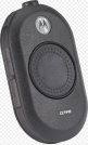 Motorola CLP446 Motorola CLP446